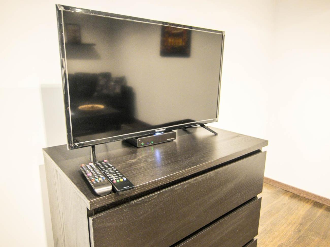 Goldcentral Apartment Akacfa Βουδαπέστη Εξωτερικό φωτογραφία