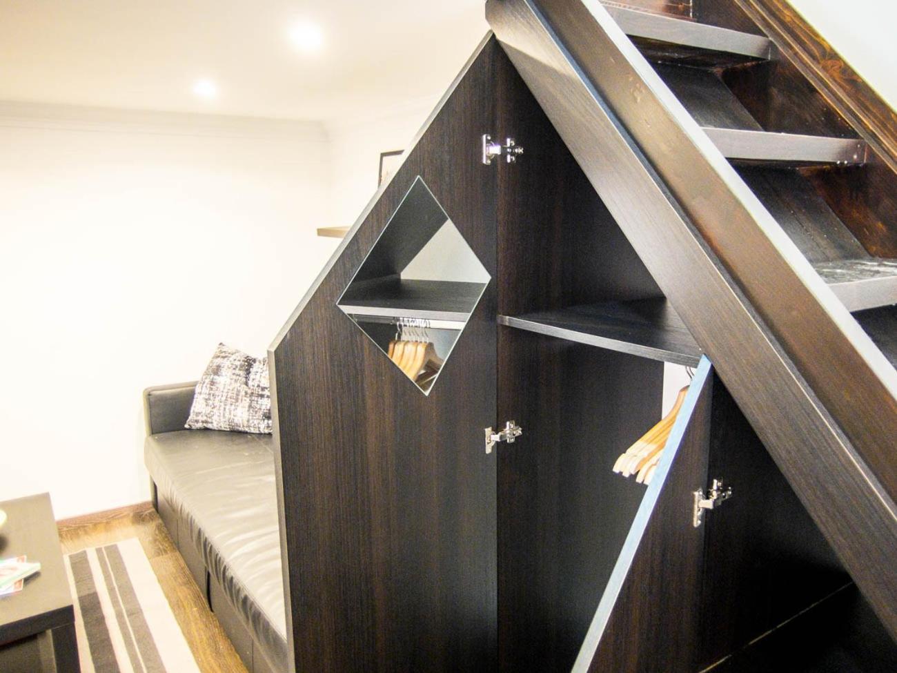 Goldcentral Apartment Akacfa Βουδαπέστη Εξωτερικό φωτογραφία