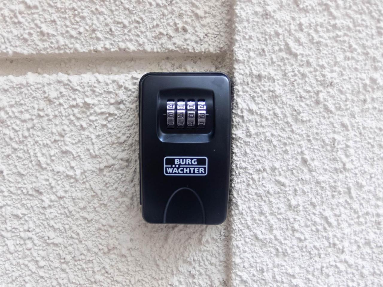 Goldcentral Apartment Akacfa Βουδαπέστη Εξωτερικό φωτογραφία